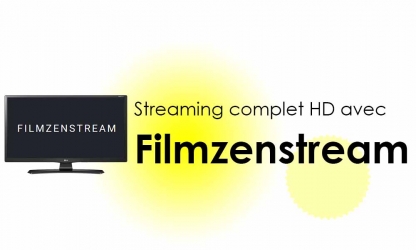 Filmzenstream – Regarder des films gratuits complets et en HD