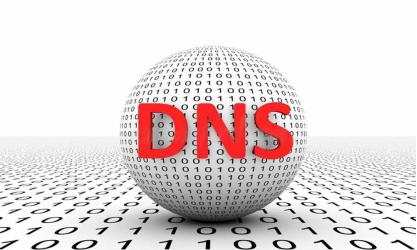 DNS Tunnel : obtenez de l’internet gratuit sur plusieurs réseaux