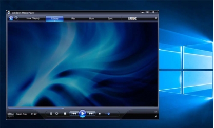 Comment lire des DVD dans Windows 10 gratuitement [Windows Media Player]