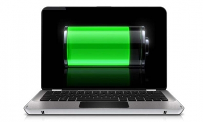 Comment optimiser la durée de vie d’une batterie Laptop – 8 astuces