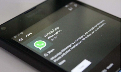 Comment télécharger et enregistrer les statuts (vidéo & images) sur WhatsApp