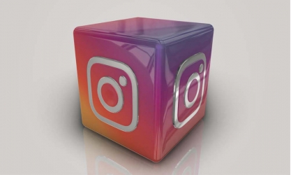 Comment avoir beaucoup de likes et Followers sur Instagram – techniques gratuites