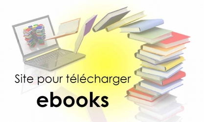 Ebook gratuit : 21 sites pour télécharger des livres en 2021