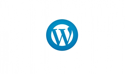 “Ce contenu est bloqué” : contourner la protection “Onepress Social Locker sur un site web Wordpress