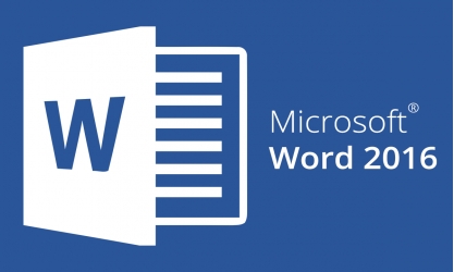 Qu'est-ce que Microsoft Word ?