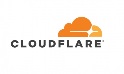 Comment sécuriser et augmenter la vitesse de votre site avec CloudFlare