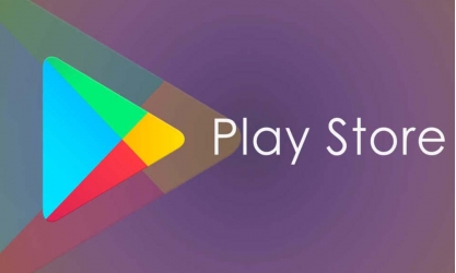 13 codes d’erreurs Google PlayStore et leurs solutions dans Android