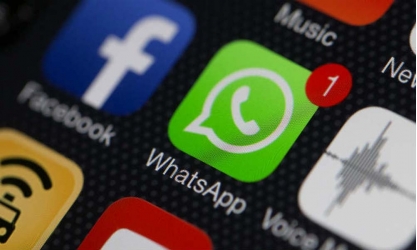 WhatsApp « Ce message a été supprimé », comment le retrouver ?