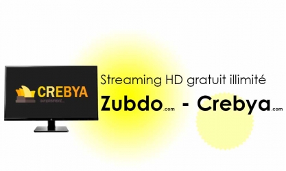 Crebya streaming : notre avis & nouvelle adresse 2020