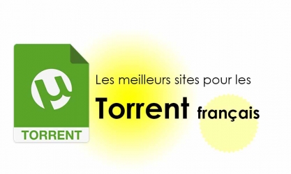 Top 20+ meilleur Site Torrent 2020 similaire à Torrent9