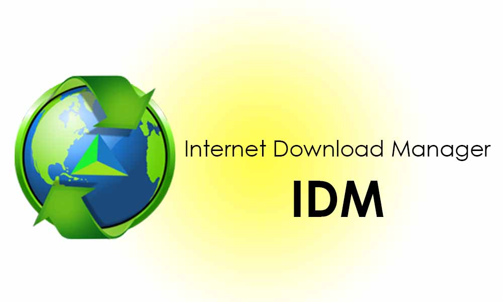 télécharger internet download manager crack gratuit