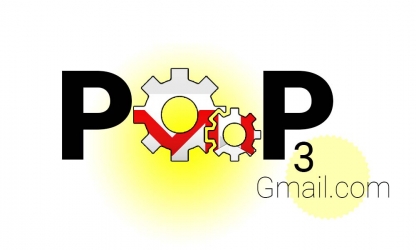 Comment collecter les mails d'autres comptes POP dans Gmail