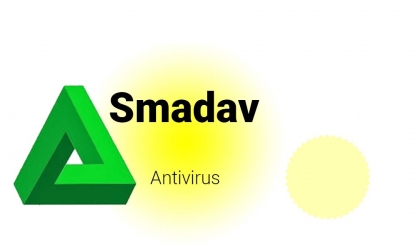 Télécharger Smadav 2021 Setup - Antivirus 100% gratuit v14.6