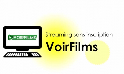 VoirFilms.ws – télécharger des films VF en streaming sans inscription (la vraie version)