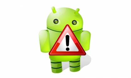 [Corrigé] : Problème de démarrage téléphone Android bloque au logo de chargement