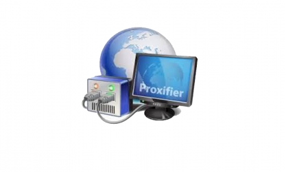 Proxifier : configurer un proxy pour toutes vos applications Windows en un click