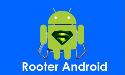 Comment utiliser l’application Super One click pour rooter un téléphone Android