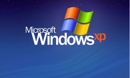 Comment réinstaller Windows XP sans supprimer les fichiers personnels