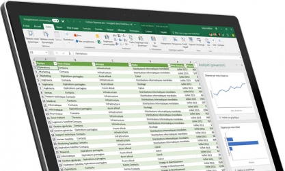 Comment réparer un fichier Excel corrompu en ligne sans logiciel
