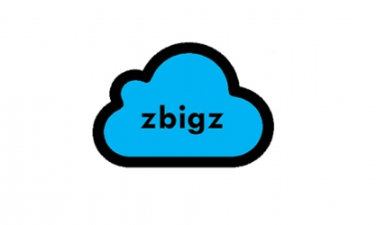 Zbigz gratuit : augmenter la vitesse de téléchargement à plus de 150kb/s comme un premium