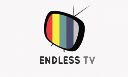 Endless Tv : regarder la télévision en ligne gratuitement