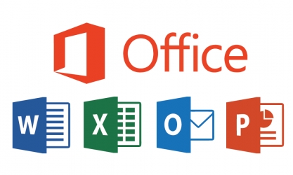 Télécharger Microsoft Office Gratuit - Word, Excel sur PC