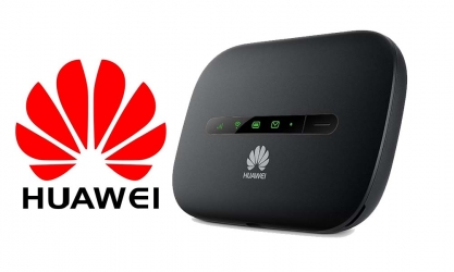 Huawei : Comment remettre le compteur de blocage à 10 ?