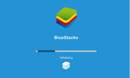 Comment réparer Bluestacks bloqués lors de l'initialisation (lancement) sous Windows 10/8/7