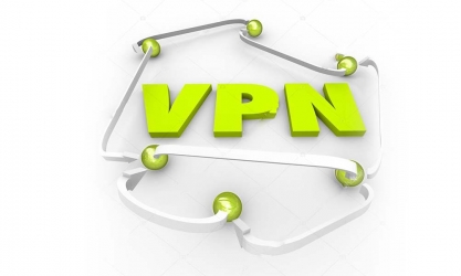 A quoi sert un VPN (Virtual Private Network) ?