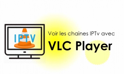 IPTv : Comment voir la télévision en ligne gratuitement ?