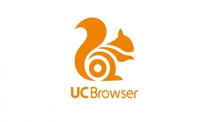 Partager la connexion internet avec Uc Free Wifi le routeur virtuel intégré de Uc Browser