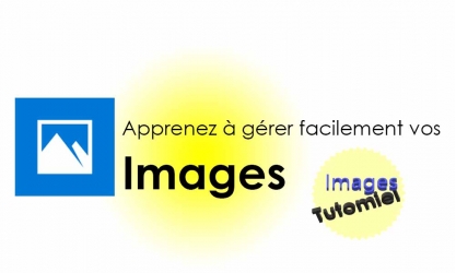 12 astuces pour gérer des images dans Windows avec les applications « Photos » & « Paint 3D »