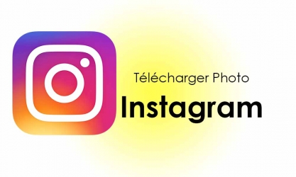 Comment télécharger une photo sur Instagram – 2 méthodes faciles