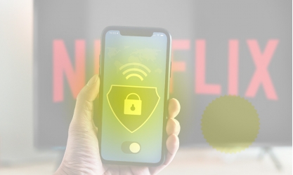 Comment débloquer Netflix avec un VPN en 2021 ?